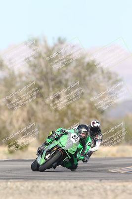 media/Jan-16-2026-CVMA Friday Practice (Fri) [[6f2bf47531]]/3-Racer 2/Session 5 (Turn 6)/